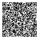 QR код "Norton"