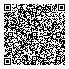 QR код "Wonderfur"