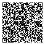 QR код "Ритм"