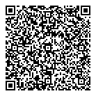 QR код "ТВЗ"
