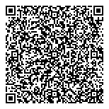 QR код "ЛенСтройКом-Сервис"
