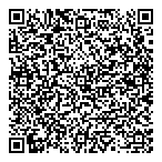QR код "ТрансКит"