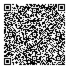 QR код "Аструм"