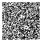 QR код "Морской Лев"