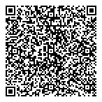 QR код "Тверьоблстрой"