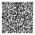 QR код "ТЕРМИНАЛ-ПБ"