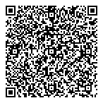 QR код "ТрансАвто"