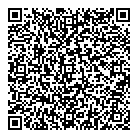 QR код "ПАТП №1"