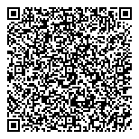 QR код "Тверьавтотранс"