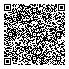 QR код "Россия"