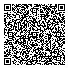 QR код "Центросвар"