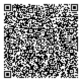 QR код "Тверькартофель"