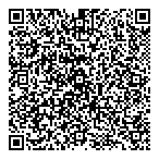 QR код "Тверская-2"