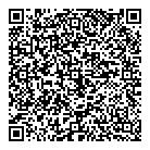 QR код "Автологистик"