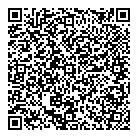 QR код "Тайм"