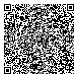 QR код "Автоэкспресс"