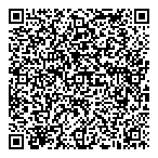 QR код "Авто-Престиж"