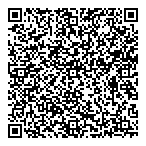 QR код "Авиакасса"