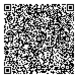 QR код "MrTransfer"