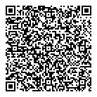 QR код "Tverbus"