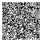 QR код "Ростурсервис"