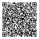 QR код "Транс"