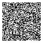 QR код "Маршрут Тверь"