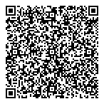 QR код "Энергия"