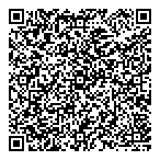 QR код "Максим Тверь"