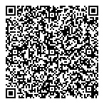 QR код "РАТМИР ТАКСИ"