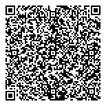 QR код "ТТК Геркулес"