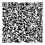 QR код "ТЭКОС"
