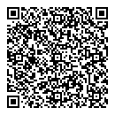 QR код "Oriec"