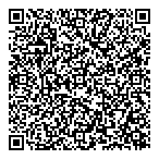 QR код "Дорожник С"