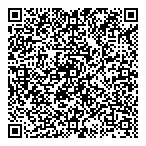 QR код "Авто-11"