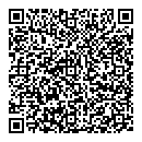 QR код "Фракт"