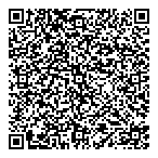 QR код "Логос Терминал"