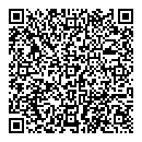 QR код "Yashev"