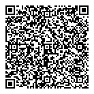 QR код "Торг-ТРАНС"
