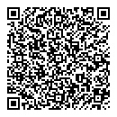 QR код "Лидер"