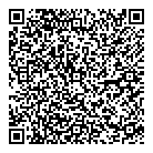 QR код "Рус-ТРАНС 69"