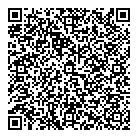 QR код "Твида"