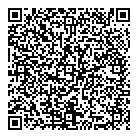 QR код "Braschi"