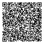 QR код "ТрансЛайн-Тверь"