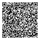 QR код "Транском"