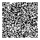 QR код "Спринт"