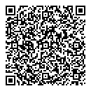 QR код "Фракт"