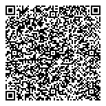 QR код "Троллейбусное депо"