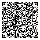 QR код "Лидер"