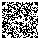 QR код "ТАКСИШКА"